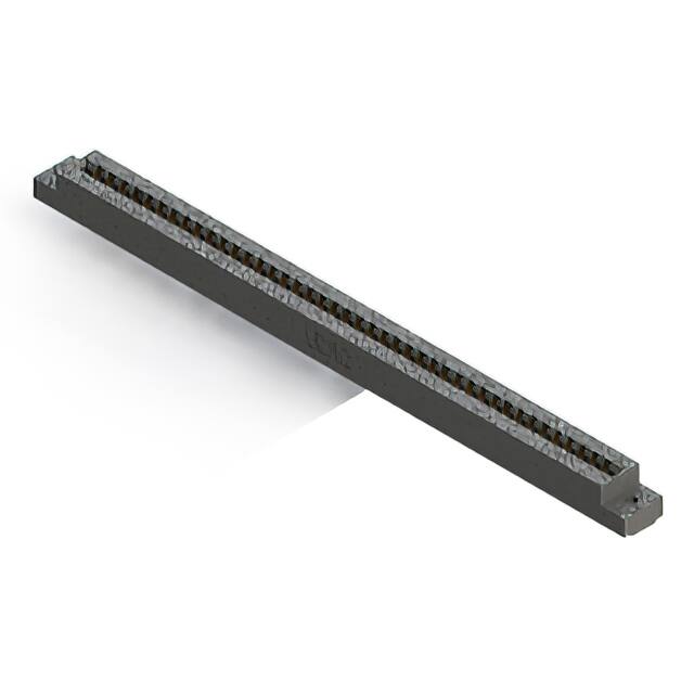 356-042-520-102 EDAC Inc.  Edgeboard Connectors